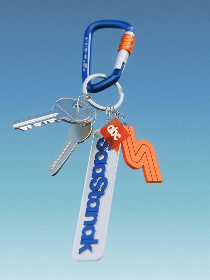 Regalos corporativos personalizados para empresas